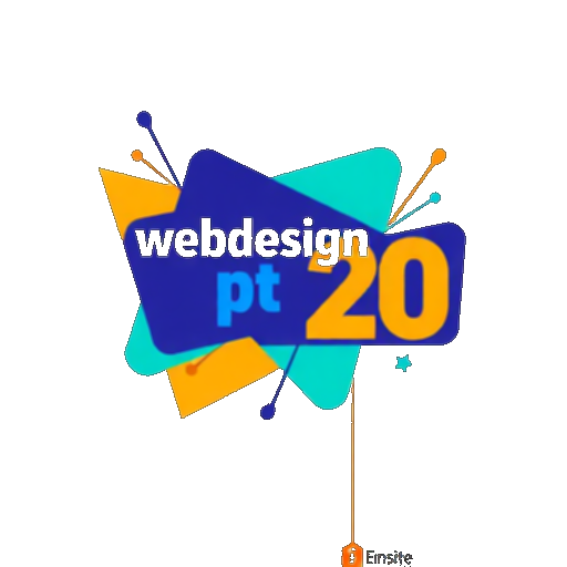 webdesignpt20 logo