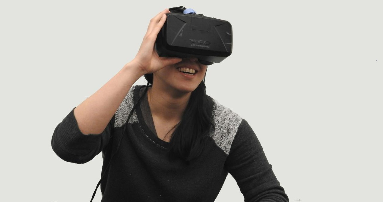 Conversa com consultor