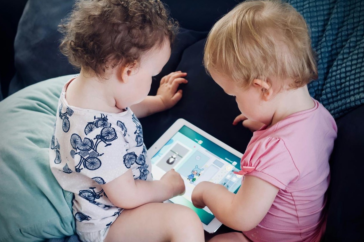 Fluxo de usabilidade