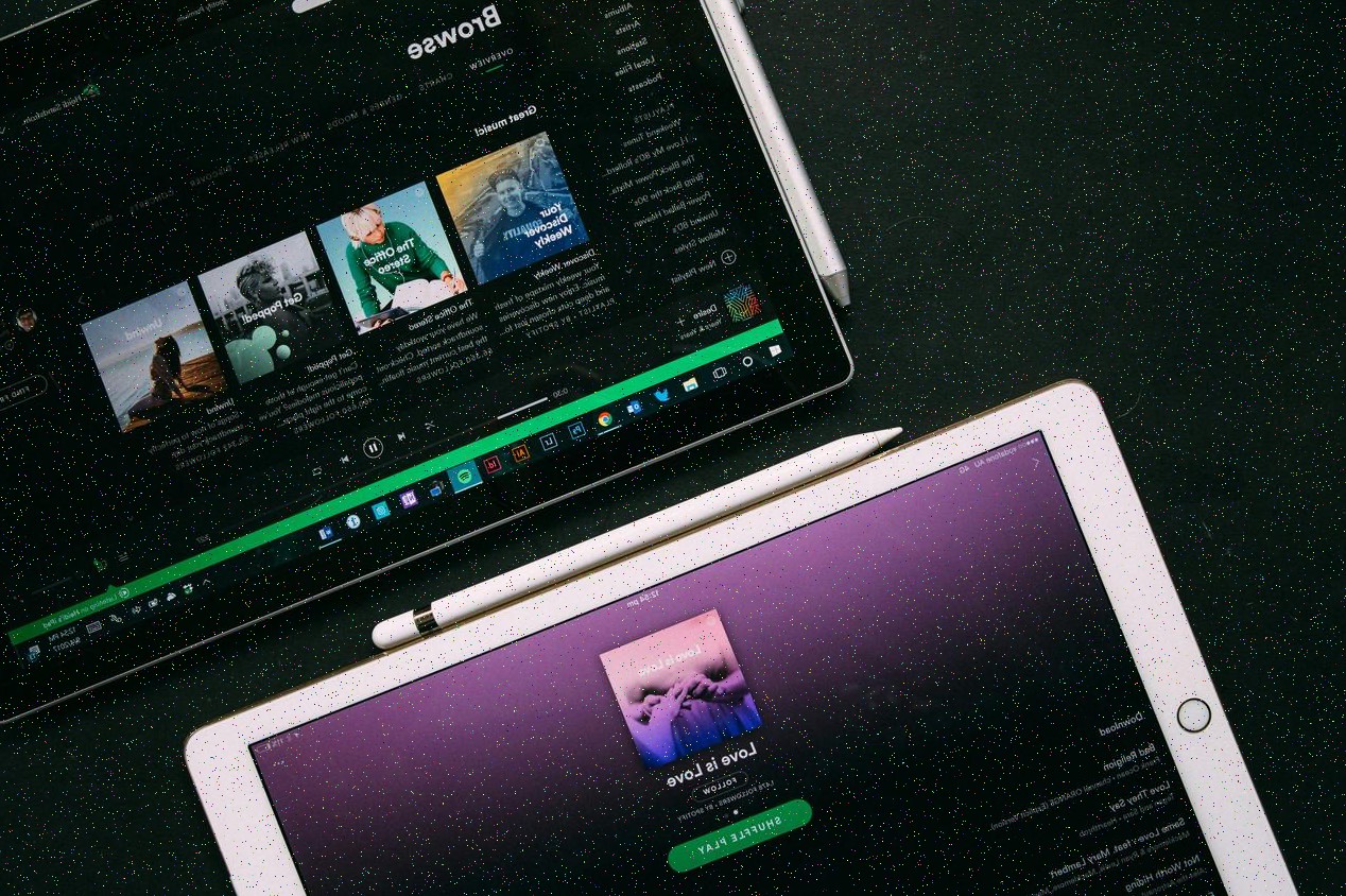 Tema rústico para tascas