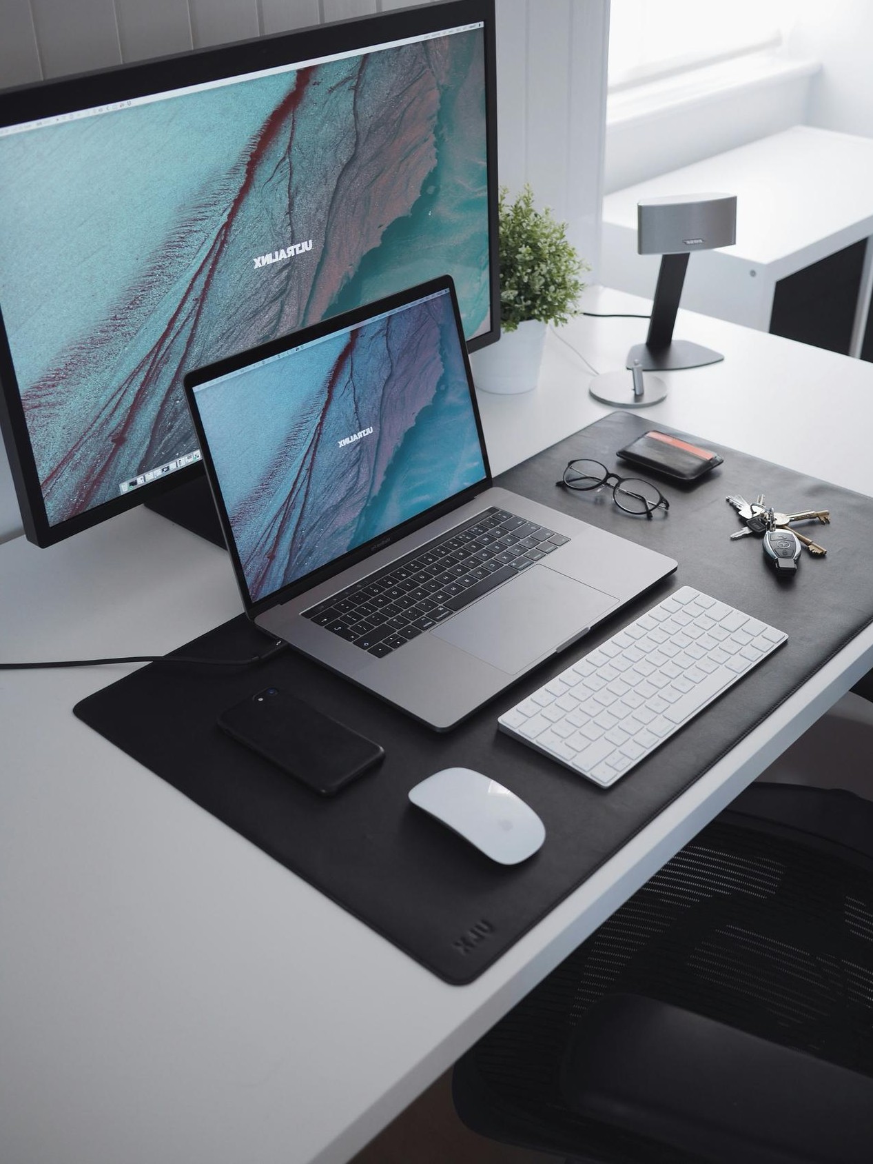 Campanhas Google Ads