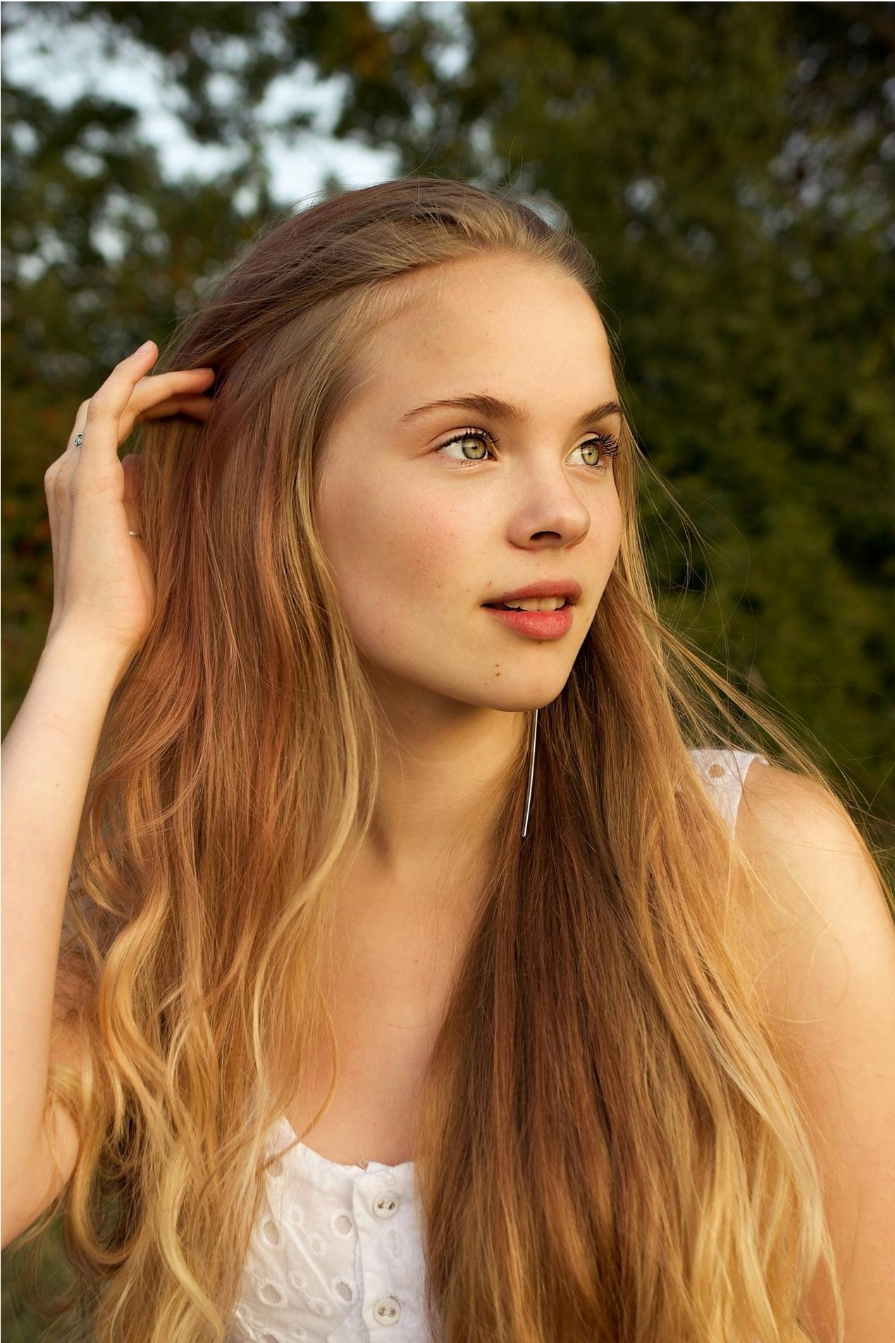 Especialista Google Ads